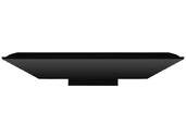 TV TOSHIBA 40%%%quot; 40LV3563DG FHD SMART TV PEANA