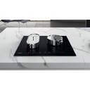 ENCIM. WHIRLPOOL WBS5560NE 60CM 3F IND
