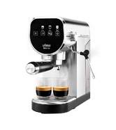 Cafetera Ufesa Sienna