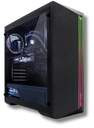 OR. GAMING DEEP A2007 INTEL I7F 32GB 1TB RTX3050