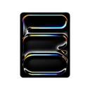 TABLET APPLE PRO MVX23TY/A 256GB 13%%%quot; WIFI SP BLACK
