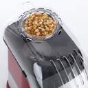 PALOMITERO JATA PAL97 1200W. DOSIFICADOR