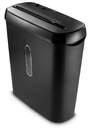 DESTRUCTORA DE PAPEL HAMA 00050581 CLASSIC S61
