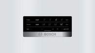 FRICOM. BOSCH KGN49XWDP 203x70x67 NF BCO