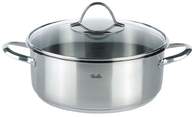 BATERIA COCINA FISSLER A40-123-02-000 5 PZAS