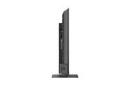 TV PHILIPS 43%%%quot; 43PUS8209 UHD QLED SMART TV AMBILIG