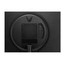 MONITOR LG 24%%%quot; 24GS60F FHD 180HZ 1 MS GAMING