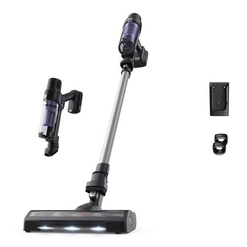 Aspirador Escoba Rowenta RH6A21 X-Pert 7.60