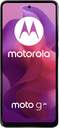 SMARTPHONE MOTOROLA G24 8/128 6,5%%%quot; PINK