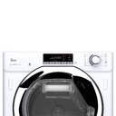 SECADORA HOOVER BHTDH7A2TCES 7K BCA