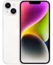 SMARTPHONE APPLE IPHONE 14 5G 128 6,1%%%quot; STARLIGHT
