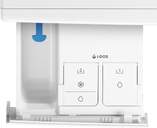 LVD. BOSCH WGH2440AOES 9K 1400R ATD