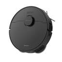 ASPI. ROBOT DREAME X40 ULTRA COMPLETE BLACK AUTOVAC