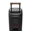 ALTAVOZ JBL PARTYBOX STAGE 320 BLACK