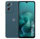 SMARTPHONE MOTOROLA G06 8/256 6,88%%%quot; TAPESTRY