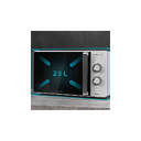 MICR. CECOTEC PROCLEAN 4110/01547 23L GRILL AG