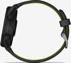 SMARTWATCH GARMIN FORERUNNER 70 AMAR. 010-04307-02