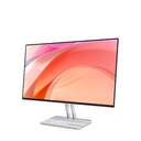 MONITOR LENOVO 27%%%quot; L27-4C FHD 144HZ
