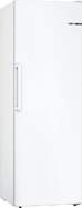 Congelador Vertical Bosch GSN33VWEP