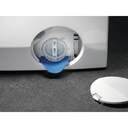 LVD. AEG LFA6I8272A 8K 1200R DSP PROSENSE