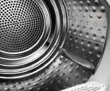 SECADORA AEG TR749M4OB 9K BC DSP BCA A  