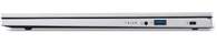 PORTATIL ACER ASPIRE AG15-71P I7 16GB 1TB 15,6%%%quot;