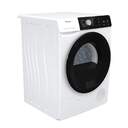 SECADORA HISENSE DHGA901NL 9K BC  DSP