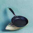 SARTEN AMERCOOK ROC0120 20CM. ROCKSTONE TITANIUM PRO