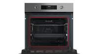 HORNO TEKA HSB6360 71L MF GT HYDRO INOX
