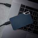 D. DURO INTENSO TX100 SSD 1TB