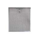 CAMP. CATA EXTENDER 600 INOX 02017606