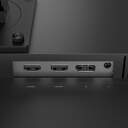 MONITOR LENOVO 23,8%%%quot; LEGION 24-10 GAMING FHD 240HZ