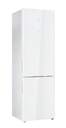 FRICOM. ARTICA COOLTECH186CBG 186X60 CRISTAL BCO