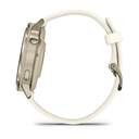 SMARTWATCH GARMIN VENU 4 010-03013-00 DORADO