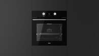 HORNO TEKA HLB8416 NEGRO AIRFRY 111000045