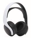AURICULAR SONY PS5 PULSE 3D WIRELESS HEADSET WHITE