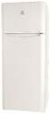 FRI. INDESIT TIAA10V1 150x60  BLANCO 2P
