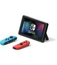 CONSOLA NINTENDO SWITCH AZ/RJ NEON 32GB V3 2022