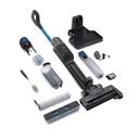 FREGADORA FLAMA 1691FL FRIEGA 21,6V 28MIN 180W