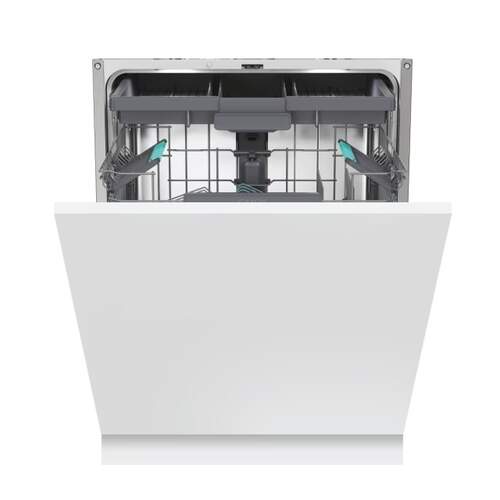 Lavavajillas Integrable Candy CNS4A4S3PSB