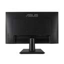 MONITOR ASUS 23,8%%%quot; VA24EHE FHD HDMI 5MS DVI-D
