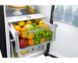 FRI. SAMSUNG RR39C7EC5B1/EF 185x60 1P NF GRAF DSP