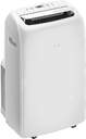 ACON.PORT BEKO BA312C 2920F R290