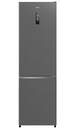 FRICOM. ARTICA COOLTECH200CI 200X60 COOLWALL DINOX