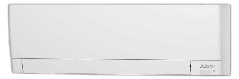 Aire Acondicionado Mitsubishi MSZ-AY25VGK Aire Acondicionado Mitsubishi MSZ-AY25VGK
