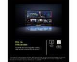 TV SAMSUNG 65%%%quot; TQ65Q7F UHD QLED SMARTTV IA HDR10 