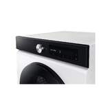 SECADORA SAMSUNG DV90DB7845GEU3 9K