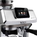 CAFET. DELONGHI EC9455M EXPRESS C/MOLINILLO