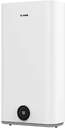 TERMO BOSCH TR4501T DOBLE TANQUE 70L