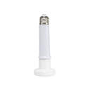 VENTILADOR TECHO ORBEGOZO CP152038 CASQUILLO E27